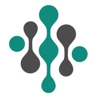 Intellect logo - Similar company to Boxabl