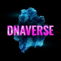 DNAVERSE 🧬 logo - Similar company to Sciencestory