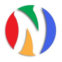 AirBooks logo - Similar company to Propenta Techsaving Solutions