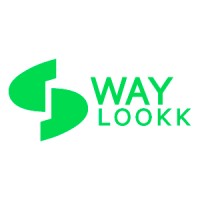 Swaylookk logo - Similar company to Gannet