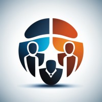 TalentHub Consultoria de RH logo - Similar company to Consultoria Impulse Rh