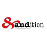 Andition Publications