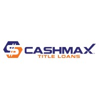 CashMax Title Loans logo - Similar company to Chesaco Rv