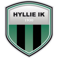 Hyllie IK logo - Similar company to Lb07