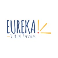 Eureka Virtual Services logo - Similar company to Eureka