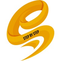 Step By Step Grenoble logo - Similar company to Dcf Grenoble