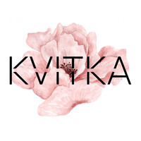 Kvitka Agency logo - Similar company to Mapshore Hr Consultants Llc