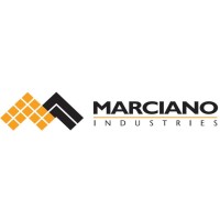 MARCIANO INDUSTRIES PTY LTD logo - Similar company to Uts Rail
