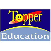 Topper Education Pvt. Ltd. logo - Similar company to Innthink Limited