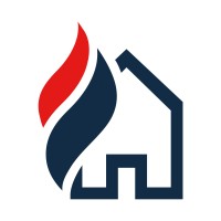 Brandpreventiewinkel logo - Similar company to Ledloket