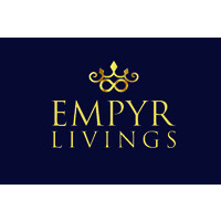 Empyr Livings logo - Similar company to Excel Realty