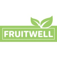 Fruitwell International logo - Similar company to Strive Fresh