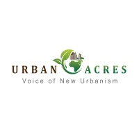 Urban Acres logo - Similar company to Evstory