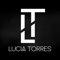 Academia Corporativa e Profissional Lucia Torres logo - Similar company to Framework Da Liderança 10X