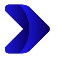 ENTR Solutions logo - Similar company to Vondr