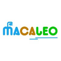 MACALEO logo - Similar company to Macaleo Do Brasil