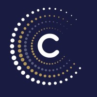 Careerology logo - Similar company to Interviewing.Com