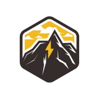 Synergy Peak