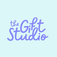 The Gift Studio logo - Similar company to School24