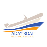 ADAY BOAT logo - Similar company to Zeboat Marseille