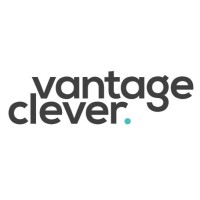 Vantage Clever
