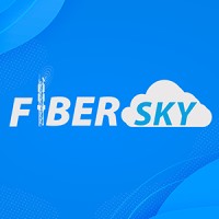 Fiber Sky Indonesia logo - Similar company to Skyfiber, Inc.