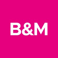 Beneš & Michl logo - Similar company to (Ant)