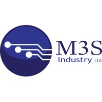 M3S Industry Ltd
