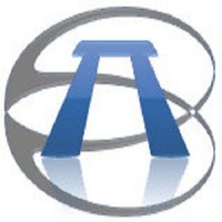 Omsum Engineering logo - Similar company to Ih Engineers, P.C.
