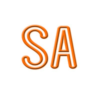 Saemprende
