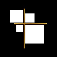 Exact Tile Inc logo - Similar company to Local 342