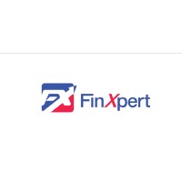 FinXpertng logo - Similar company to Finxpert