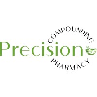 Precision Compounding Pharmacy, Inc. logo - Similar company to Abc Compounding Pharmacy