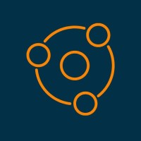 Talent RS logo - Similar company to Rs Talent