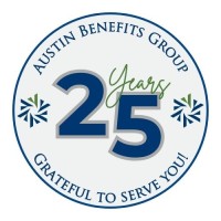 Austin Benefits Group logo - Similar company to Detection Systems And Engineering