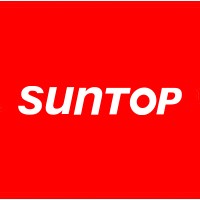SUNTOP GROUP logo - Similar company to Tab Consultech