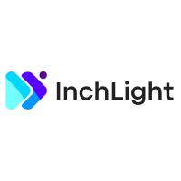InchLight logo - Similar company to Nexly Ai