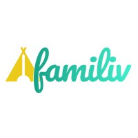 Familiv