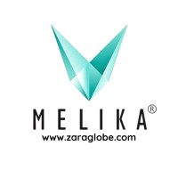 Zara Globe Solution Pvt.Ltd. logo - Similar company to Air Liquide Global E&C Solutions Us Inc.