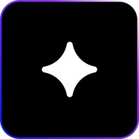 TradeStars logo - Similar company to Tradestar Group