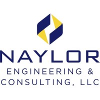 Naylor Engineering & Consulting, LLC logo - Similar company to Naylor Engineering Associates
