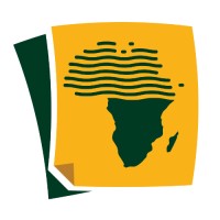 Primer Africa logo - Similar company to Policy Analysis And Research Group (Parg), Unn