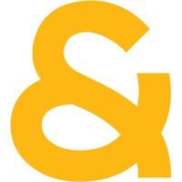 Raine & Horne Commercial Penrith logo - Similar company to Quest Penrith
