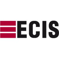 ECIS - Enobra Construccions i Serveis S.L. logo - Similar company to Construcciones Fertres