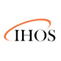 Industrial Hose and Oilfield Supply logo - Similar company to Flowtech Energy
