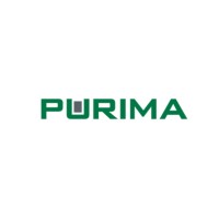 PURIMA GmbH & Co. KG logo - Similar company to Enko Automation Gmbh