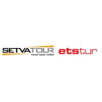 SETVATOUR ( www.setvaturizm.com ) logo - Similar company to Foxtatil