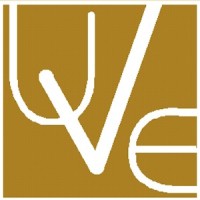 Centro de Estudios UVE