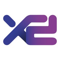 Xana2 logo - Similar company to El.Mi Srl