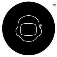 Vessel logo - Similar company to Dsquared Digital